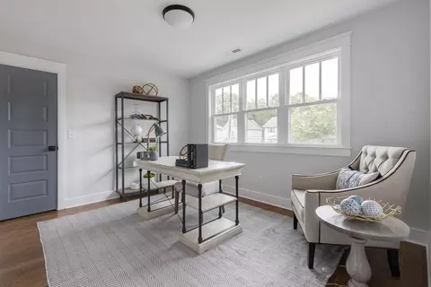 819 Glendale Ave, Durham, NC 27701 photo 28