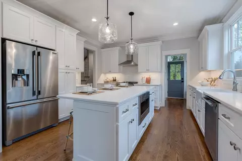 819 Glendale Ave, Durham, NC 27701 photo 12