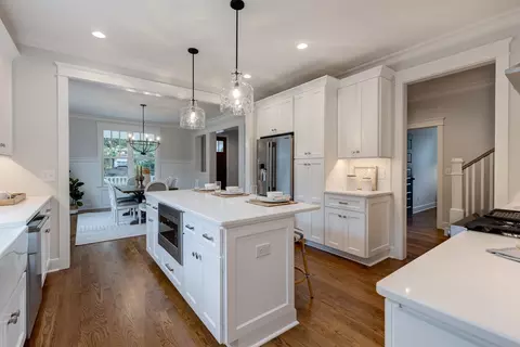 819 Glendale Ave, Durham, NC 27701 photo 14