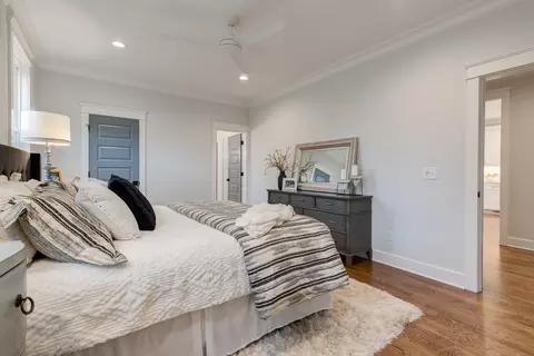 819 Glendale Ave, Durham, NC 27701 photo 20