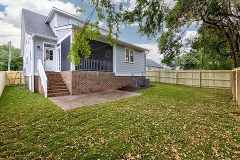 819 Glendale Ave, Durham, NC 27701 photo 29
