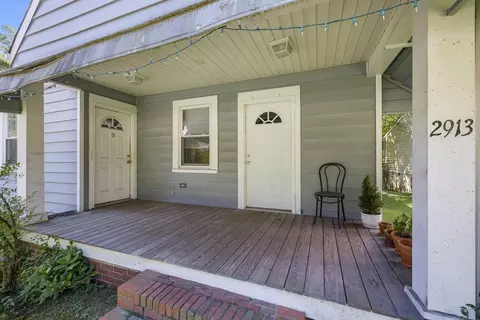 2913 University Dr, Durham, NC 27707 photo 2