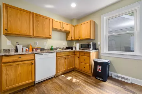 2913 University Dr, Durham, NC 27707 photo 20