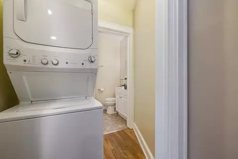 2913 University Dr, Durham, NC 27707 photo 25