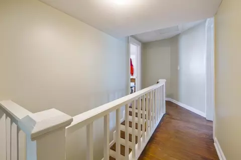 2913 University Dr, Durham, NC 27707 photo 13