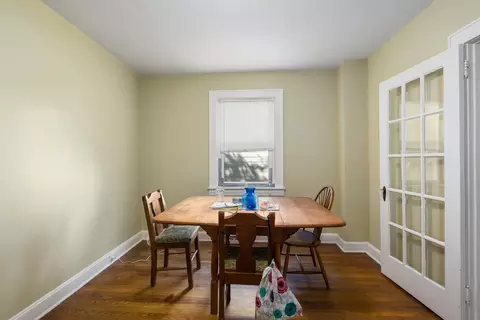 2913 University Dr, Durham, NC 27707 photo 6