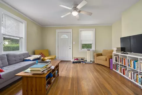 2913 University Dr, Durham, NC 27707 photo 3
