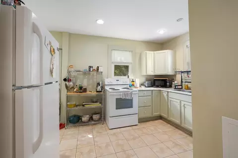 2913 University Dr, Durham, NC 27707 photo 10