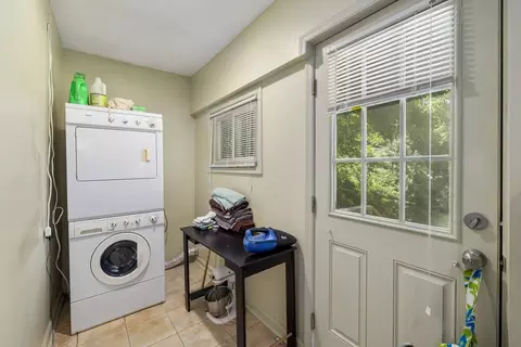 2913 University Dr, Durham, NC 27707 photo 12