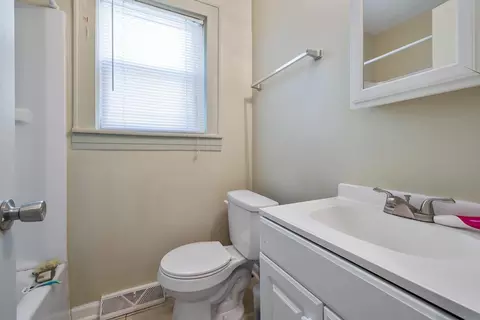 2913 University Dr, Durham, NC 27707 photo 7