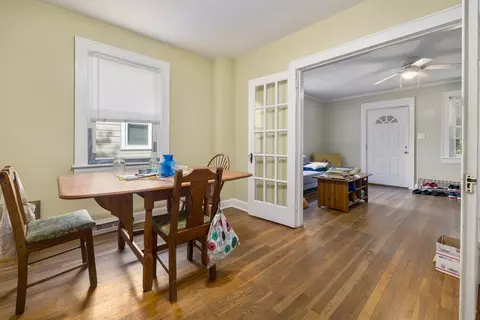 2913 University Dr, Durham, NC 27707 photo 5