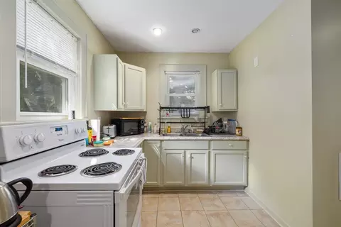 2913 University Dr, Durham, NC 27707 photo 11