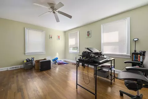 2913 University Dr, Durham, NC 27707 photo 16