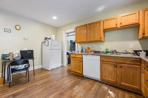 2913 University Dr, Durham, NC 27707 photo 22