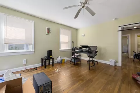 2913 University Dr, Durham, NC 27707 photo 19