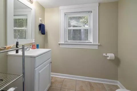 2913 University Dr, Durham, NC 27707 photo 17