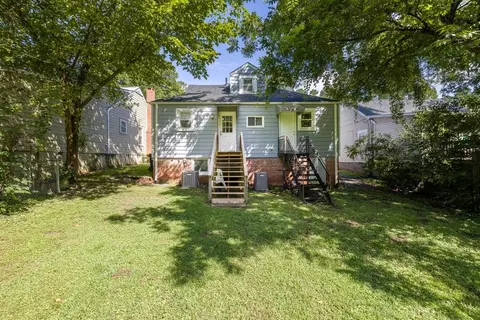 2913 University Dr, Durham, NC 27707 photo 27