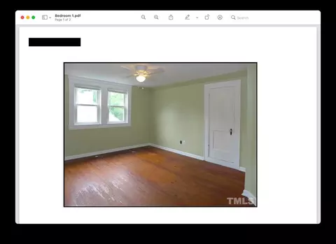 2913 University Dr, Durham, NC 27707 photo 14