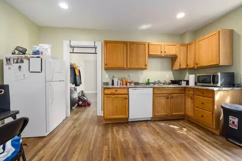 2913 University Dr, Durham, NC 27707 photo 21
