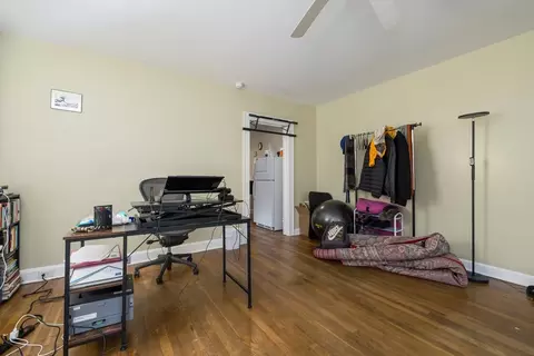 2913 University Dr, Durham, NC 27707 photo 18