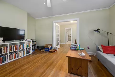 2913 University Dr, Durham, NC 27707 photo 4