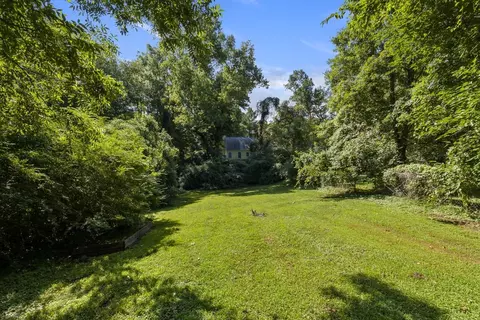 2913 University Dr, Durham, NC 27707 photo 28