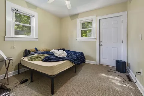 2913 University Dr, Durham, NC 27707 photo 24