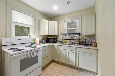 2913 University Dr, Durham, NC 27707 photo 9