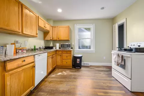 2913 University Dr, Durham, NC 27707 photo 23