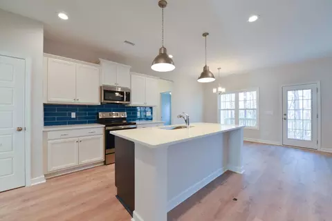 41 Jetstream Ct, Smithfield, NC 27577 photo 10