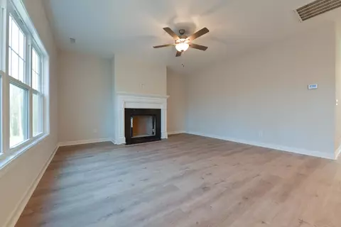 41 Jetstream Ct, Smithfield, NC 27577 photo 5