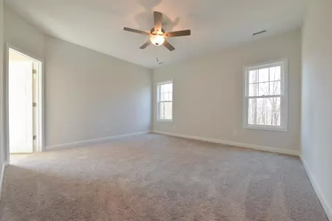 41 Jetstream Ct, Smithfield, NC 27577 photo 18