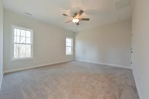 41 Jetstream Ct, Smithfield, NC 27577 photo 19