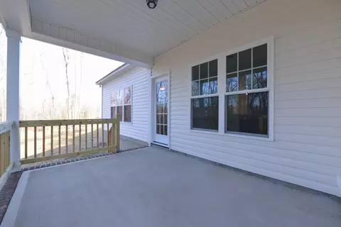 41 Jetstream Ct, Smithfield, NC 27577 photo 31