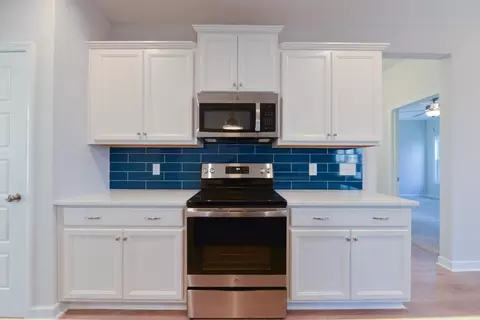 41 Jetstream Ct, Smithfield, NC 27577 photo 14
