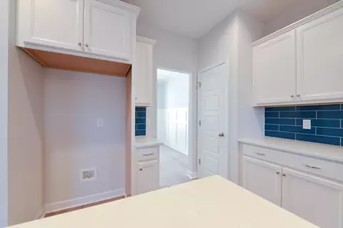 41 Jetstream Ct, Smithfield, NC 27577 photo 15