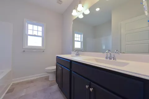 41 Jetstream Ct, Smithfield, NC 27577 photo 24