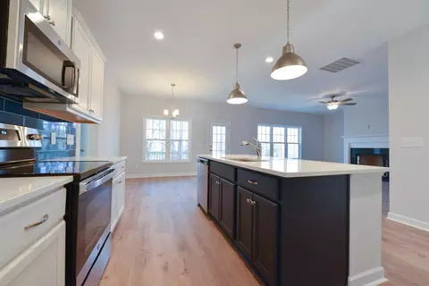 41 Jetstream Ct, Smithfield, NC 27577 photo 13