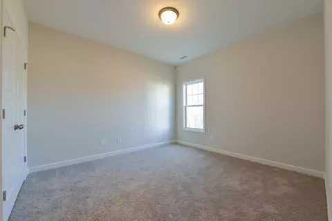41 Jetstream Ct, Smithfield, NC 27577 photo 25