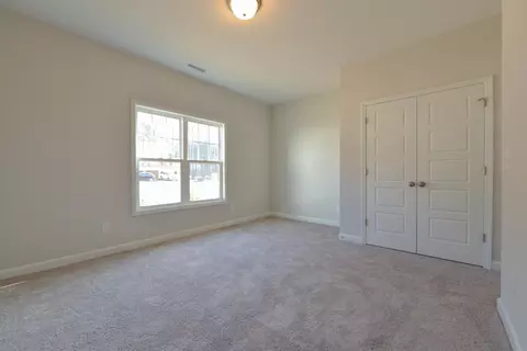 41 Jetstream Ct, Smithfield, NC 27577 photo 22