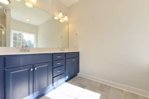 41 Jetstream Ct, Smithfield, NC 27577 photo 20