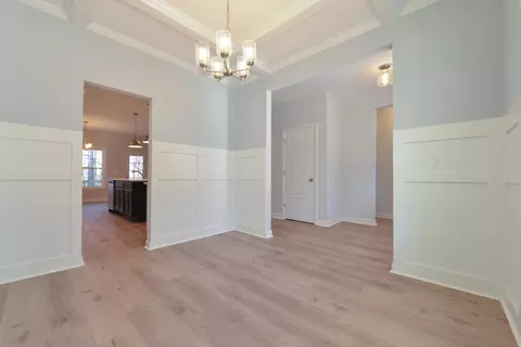 41 Jetstream Ct, Smithfield, NC 27577 photo 16