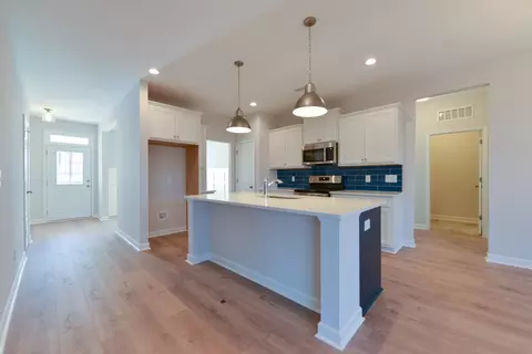 41 Jetstream Ct, Smithfield, NC 27577 photo 12