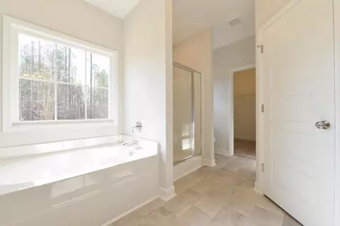 41 Jetstream Ct, Smithfield, NC 27577 photo 21