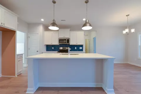 41 Jetstream Ct, Smithfield, NC 27577 photo 11