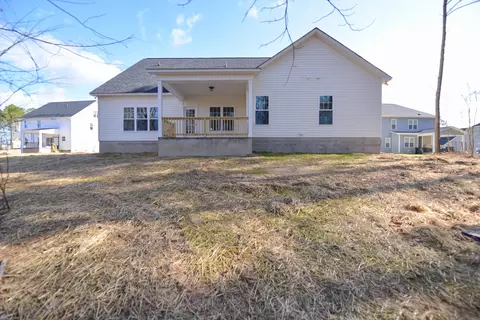 41 Jetstream Ct, Smithfield, NC 27577 photo 32