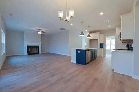 41 Jetstream Ct, Smithfield, NC 27577 photo 8