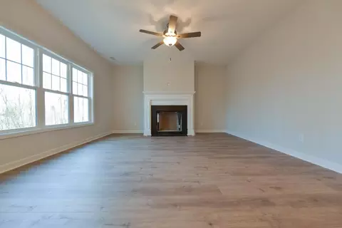 41 Jetstream Ct, Smithfield, NC 27577 photo 3