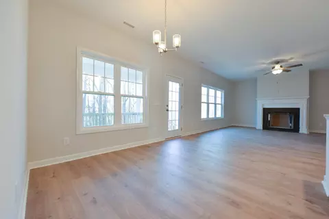 41 Jetstream Ct, Smithfield, NC 27577 photo 9