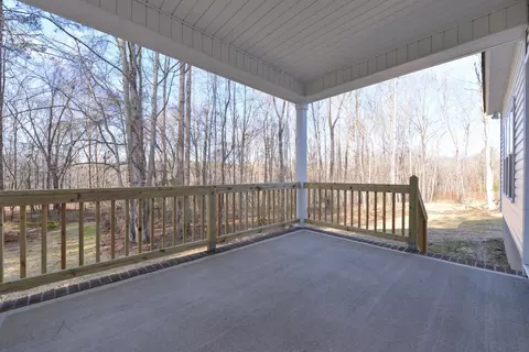 41 Jetstream Ct, Smithfield, NC 27577 photo 30